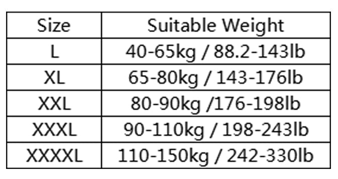 đLadies Silk Lace Handmade PantiesđBuy More Save MoređUnbeatable Prices