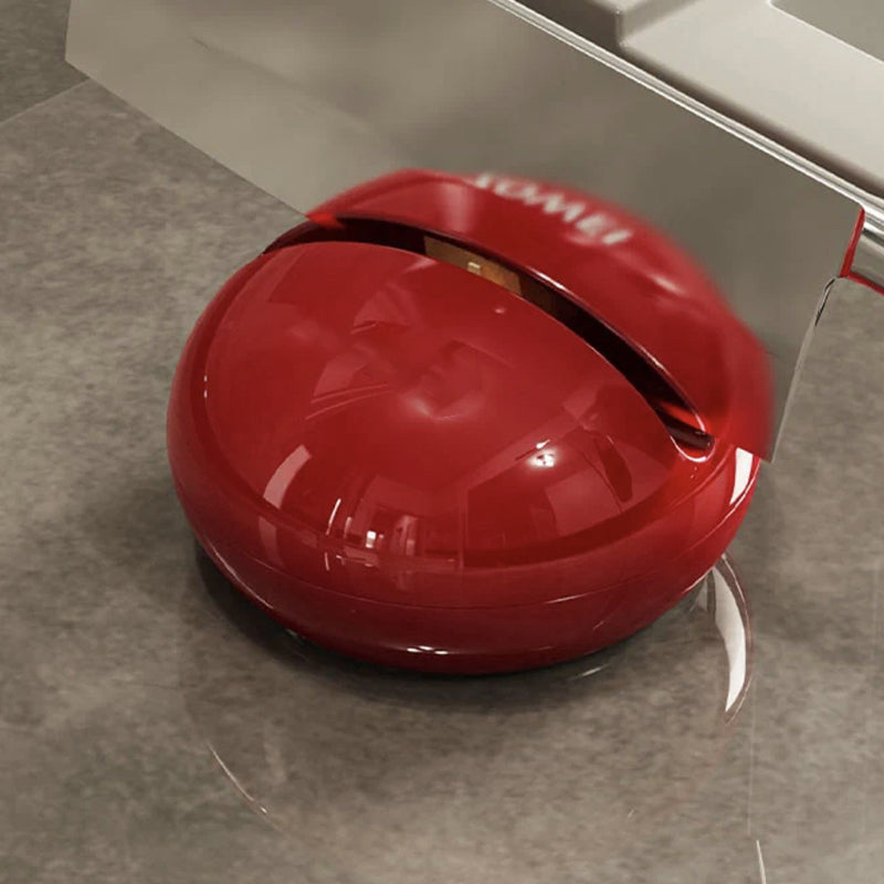 Knife Quick Sharpener