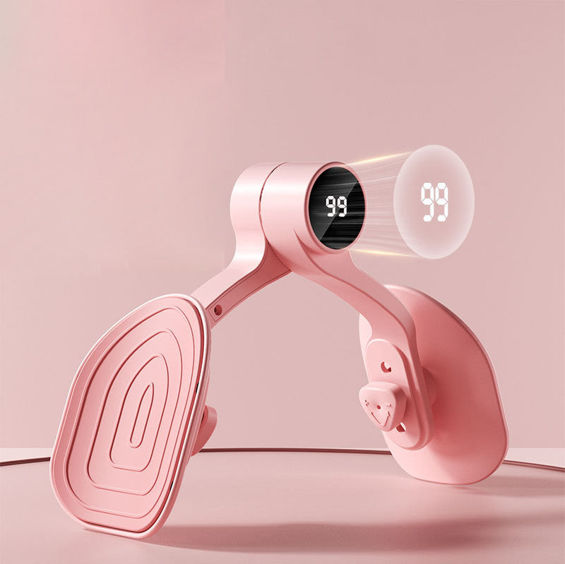 🔥Multi-Functional Fitness Machine