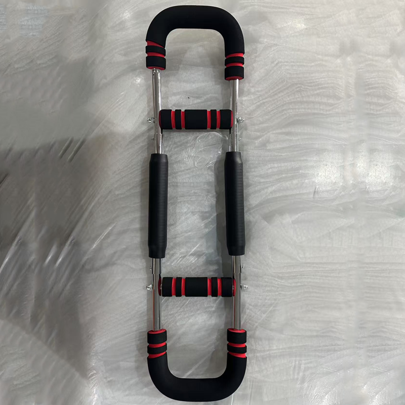 🔥Adjustable Spring Arm Trainer