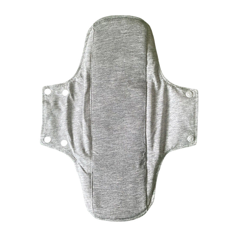 🎉Buy 1 Get 1 Free🎉Soft and Comfortable Washable Cloth Sanitary Towel