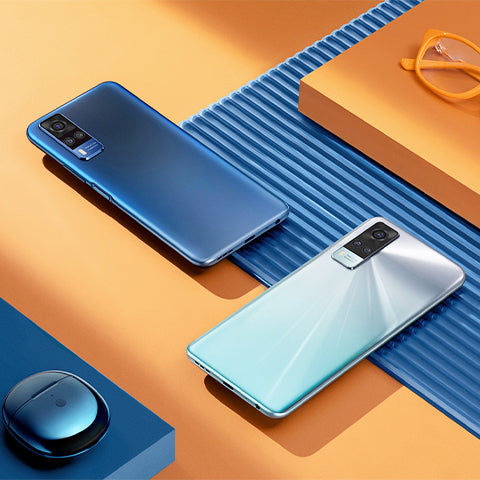 Electronics & Accessories