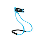 Adjustable Neck Phone Holder Stand