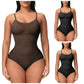 🌈Envío gratuito para 3 piezas.⭐Bodysuit Shapewear.Venta caliente 37% de descuento