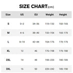 Men's Trendy Cotton Linen Top & Pants Two-Piece Set🎉BIG SALE