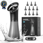 🔥Rechargeable Electric Ear Cleaning Kit🔥