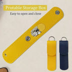 🔥👂 EarWax Cleaner Tool Set Precision Cleaning Care for Your Hearing🧹