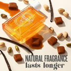 🔥Brazilian Perfume 602