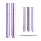 💜New Upgraded 3-in-1 Nail Care Pen💅