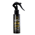 Toretark Ceramic Coating for Cars