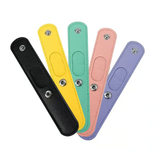 🔥👂 EarWax Cleaner Tool Set Precision Cleaning Care for Your Hearing🧹