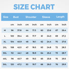 Men'S Summer Lightweight Suit Jacket