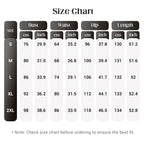 Strapless Crinkle Wide-Leg Jumpsuit