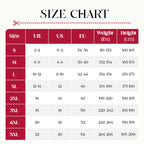 💖 Women's Off-the-Shoulder V-Neck Printed Dress