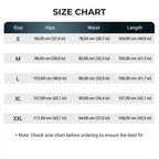 Men's Modern Slim Fit Stretch Jeans