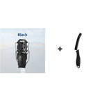 🚴‍♂️Adaptive Cycling Bottle Holder🔥50% off!while supplies last!