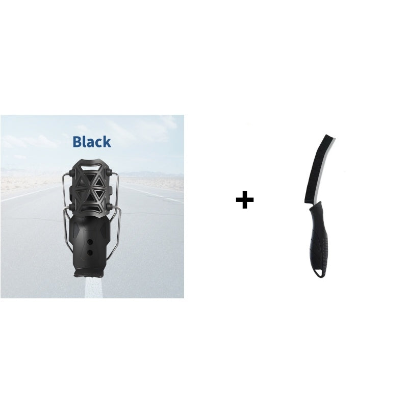 🚴‍♂️Adaptive Cycling Bottle Holder🔥50% off!while supplies last!