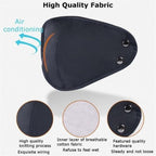 Flash Sale⚡ 50K+ SOLD! Almost Gone💥Full Coverage Winter Warm Hat🧢