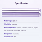 💜New Upgraded 3-in-1 Nail Care Pen💅