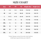Women's Cotton Linen Long Sleeve Blouse And Pants Set 🧥+👖