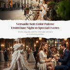 ✨Buy 1 Get 1 Free✨Shiny Sheer Tights for Women – Snag-Resistant & Non-Slip