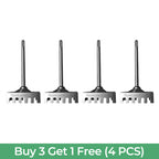 86-Type Square Hole Cutter for Electrical Box