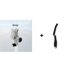 🚴‍♂️Adaptive Cycling Bottle Holder🔥50% off!while supplies last!