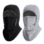 🔥Unisex Winter Warm Neck Mask Ear Protection One Piece Hat