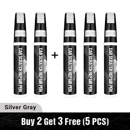 🔥BUY 1 GET 1 FREE🔥Car Scratch Repair Pen