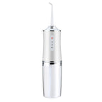 ✨🦷Portable Oral Irrigator Water Flosser