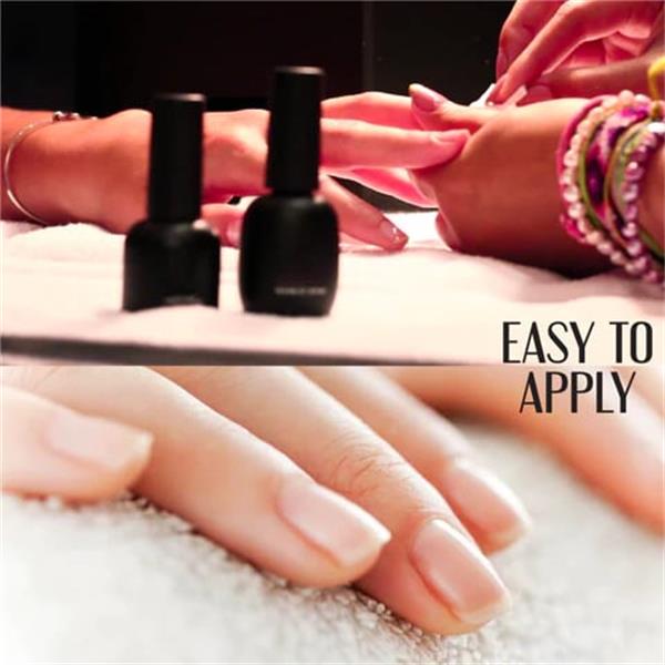 💅High-transparency 3-in-1 Multi-purpose Nail-builder Gel