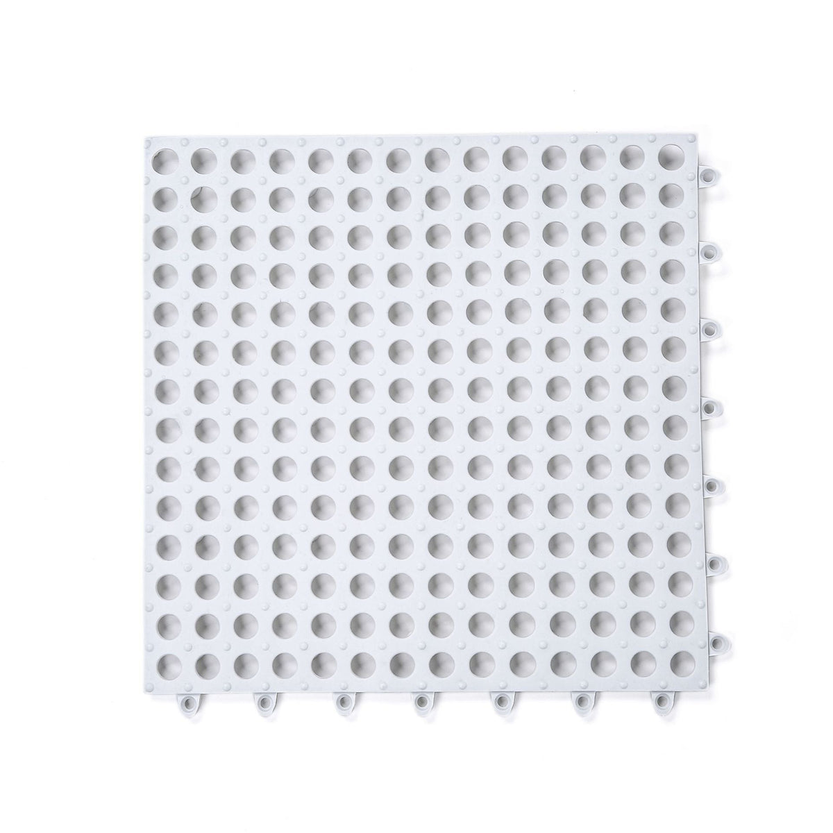 🛁 ⚡50K+ SOLD 🚿Premium Anti Slip Shower Safety Mat with Strong Suction Cups🧼