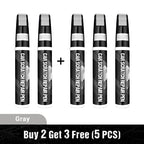 🔥BUY 1 GET 1 FREE🔥Car Scratch Repair Pen