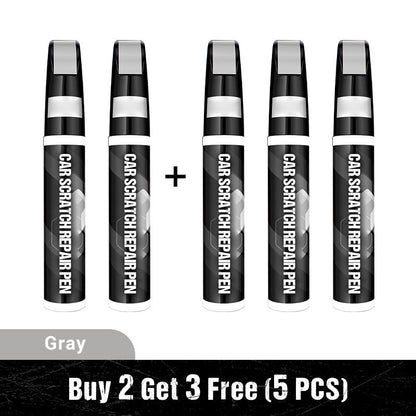 🔥BUY 1 GET 1 FREE🔥Car Scratch Repair Pen