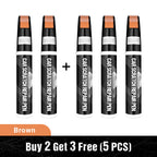 🔥BUY 1 GET 1 FREE🔥Car Scratch Repair Pen