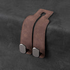BUY MORE GET MORE FREE 🧥Seat Back Hanger – Perfect for Bags, Coats & More