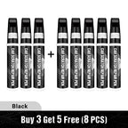 🔥BUY 1 GET 1 FREE🔥Car Scratch Repair Pen