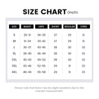 MultiPants – High Stretch Multi-pocket Durable Cargo Pants