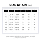 MultiPants – High Stretch Multi-pocket Durable Cargo Pants