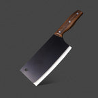 Darth Vader Ultra Sharp 🔪 Never Chip or Stain Professional Kitchen Knives 🍽️🥗