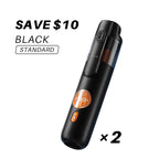 💥5-in-1 Smart Handheld Vacuum Cleaner Kit