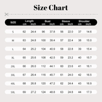 👚 Women's Ruffled Lantern Sleeve Shirt – Sweet, Loose Fit & Versatile (S–XL) 🍃