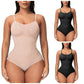 🌈Envío gratuito para 3 piezas.⭐Bodysuit Shapewear.Venta caliente 37% de descuento