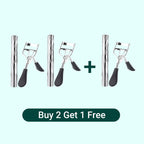 🔥Exclusive 2025 Luxury Sale✨Ultimate Length & Curl Mascara Set