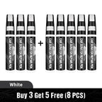 🔥BUY 1 GET 1 FREE🔥Car Scratch Repair Pen