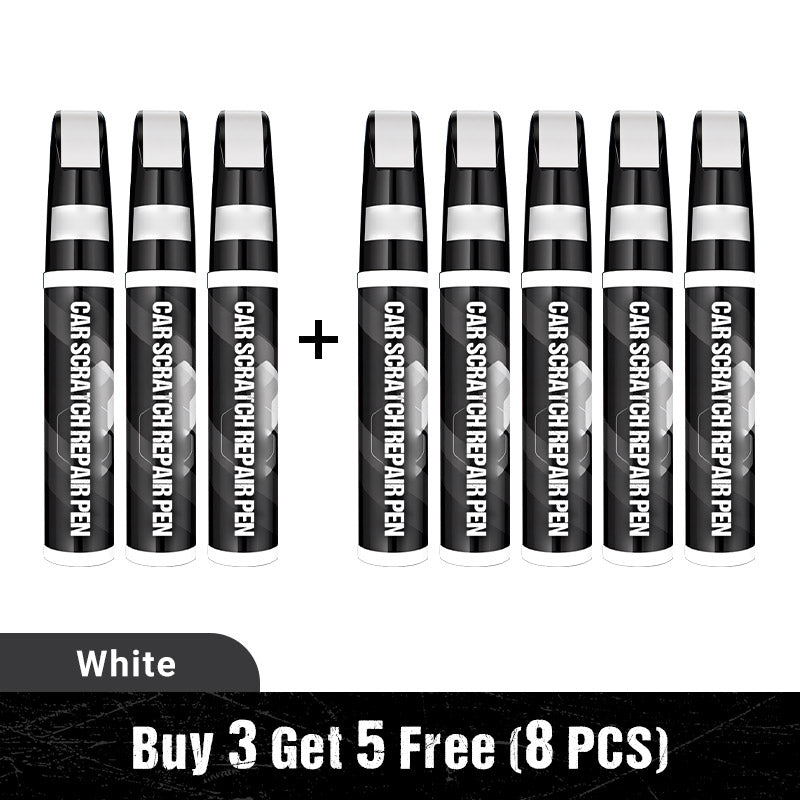 🔥BUY 1 GET 1 FREE🔥Car Scratch Repair Pen