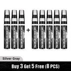 🔥BUY 1 GET 1 FREE🔥Car Scratch Repair Pen