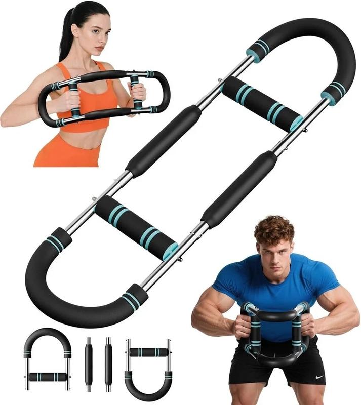 🔥Adjustable Spring Arm Trainer