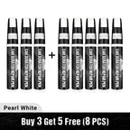 🔥BUY 1 GET 1 FREE🔥Car Scratch Repair Pen