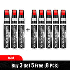 🔥BUY 1 GET 1 FREE🔥Car Scratch Repair Pen